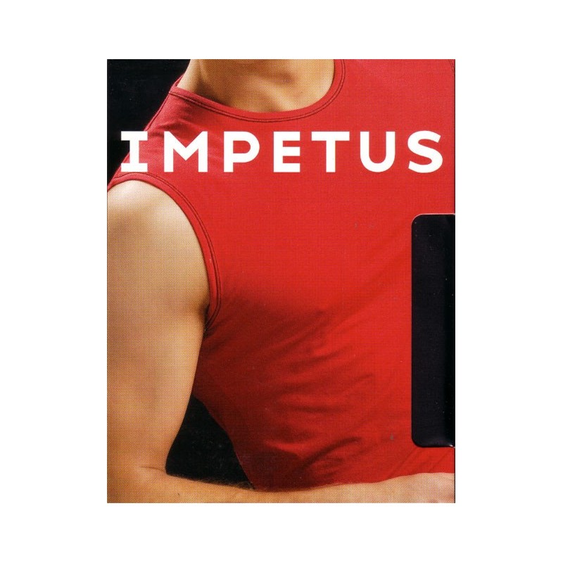 Shirt Impetus 313589