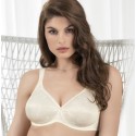 Bra Felina 656
