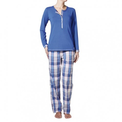 Pijama Janira Lanak 1060308