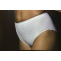 Brief Intimsec Platino 753.06