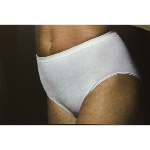 Braga Intimsec Platino 753.06