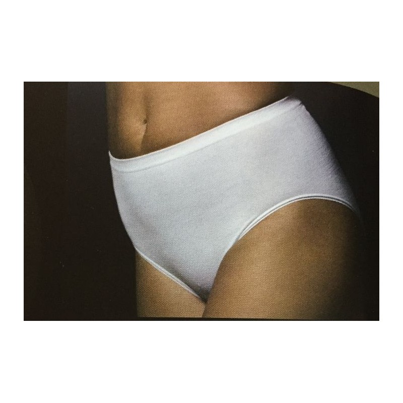 Braga Intimsec Platino 753.06