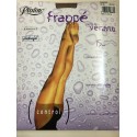Panty Platino Frappe Verano 