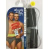 Pack 2 slips Sloggi men Start