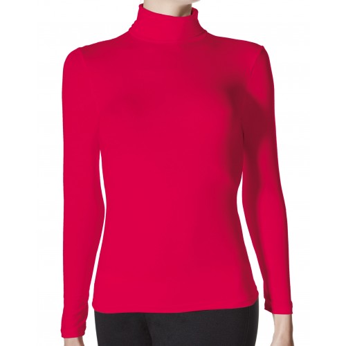 Camiseta Janira m/c Spa Modal 1072255