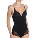 Body Triumph contouring sensation 10143652