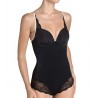 Body Triumph contouring sensation 10143652