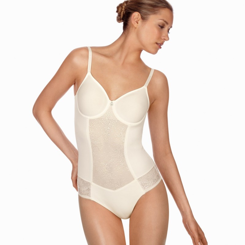 Body Triumph cool sensation BSW