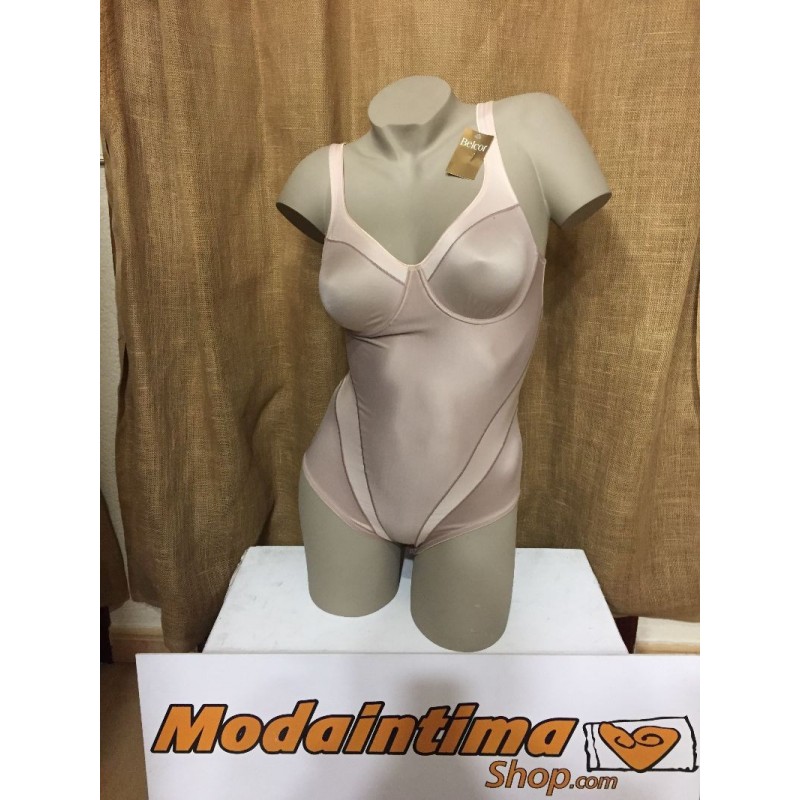 Body Belcor 40629