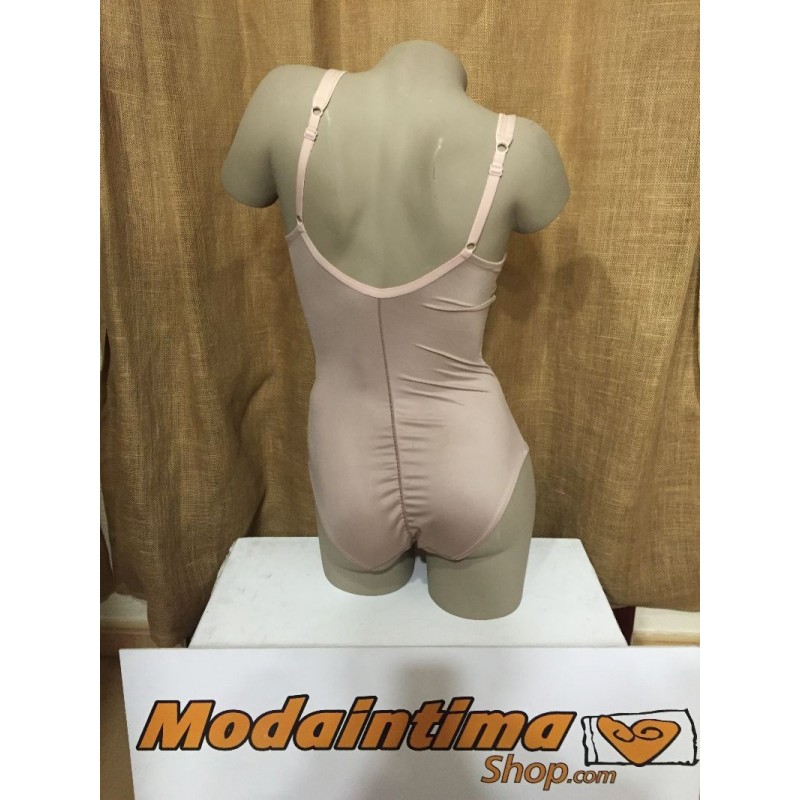 Body Belcor 40629