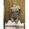 Body Gemma 40350