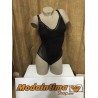 Body Gemma 40324