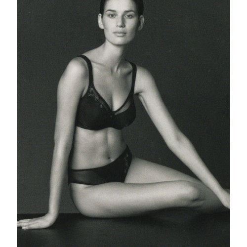 Conjunto Gemma 16324-02324