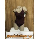 Body Gemma 40317