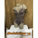 Body Gemma 40345