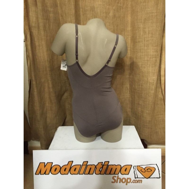 Body Gemma 40345