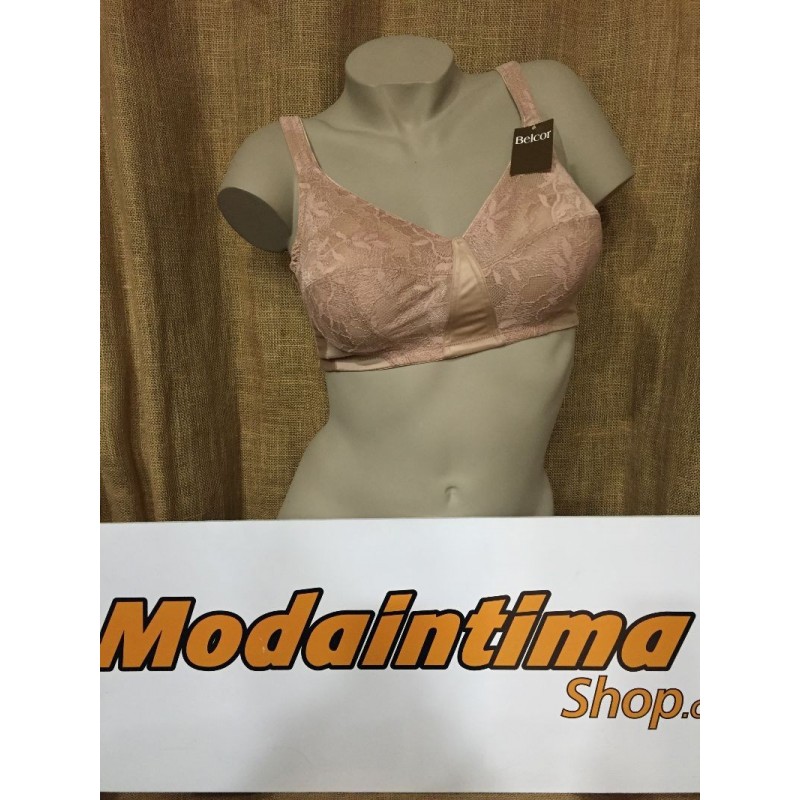 Sujetador Belcor 10630