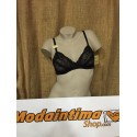 Bra Belcor 10658