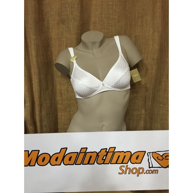 Sujetador Belcor 10657