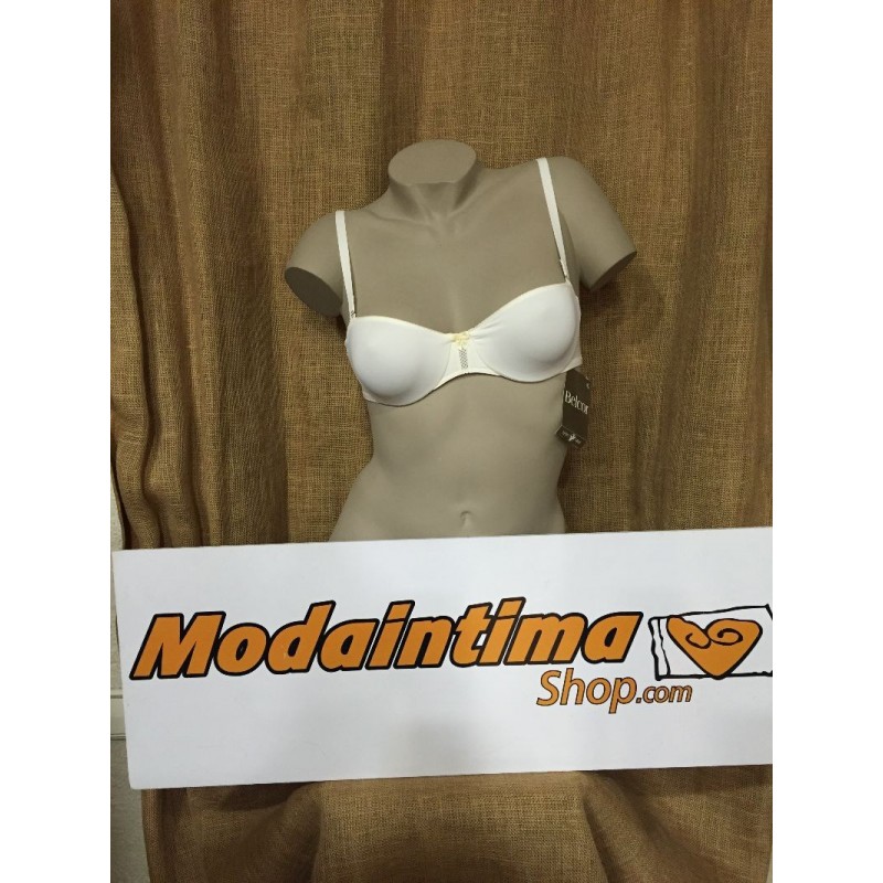 Sujetador Belcor 17101