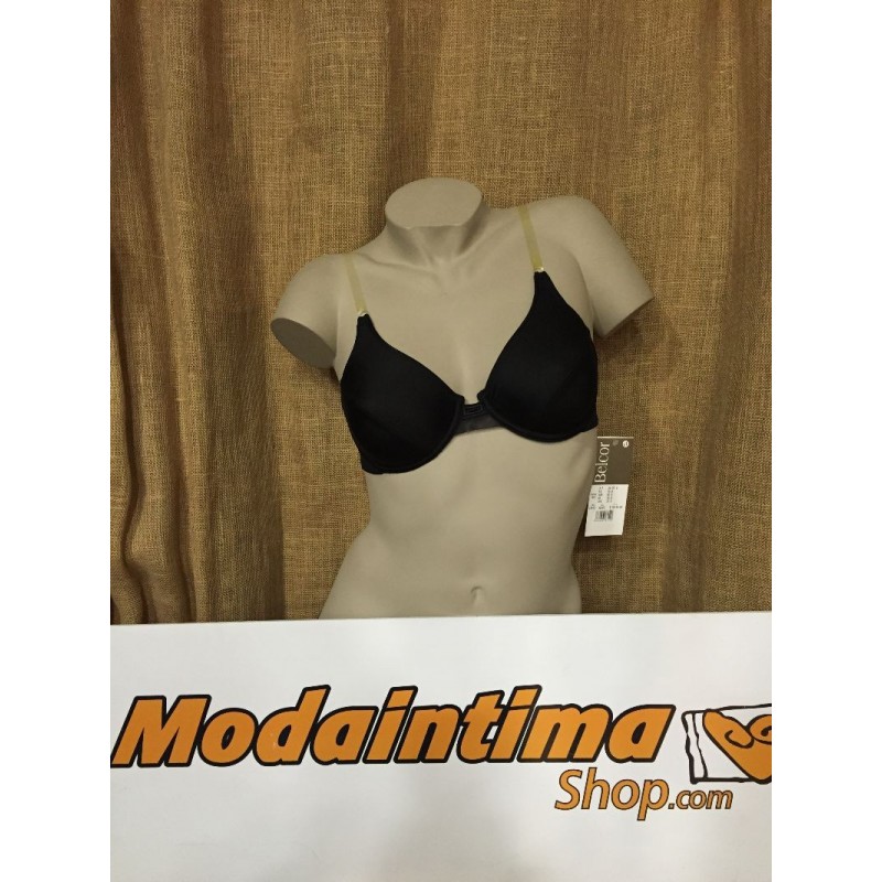 Sujetador Belcor 22612