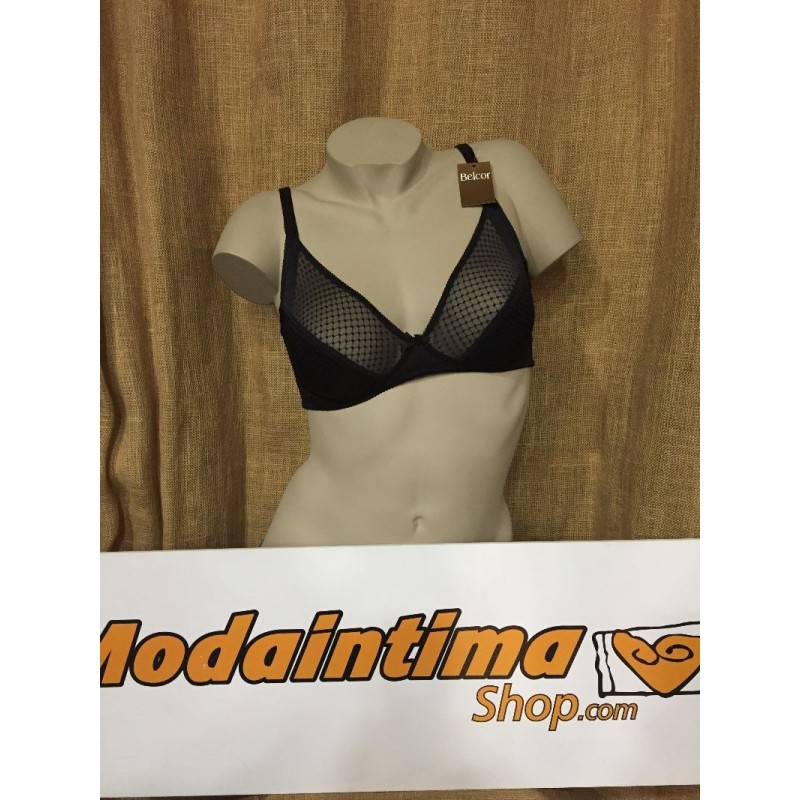 Sujetador Belcor 11655