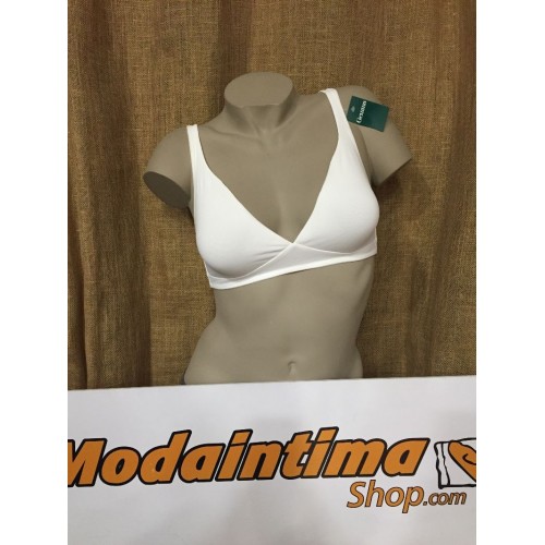 Sostenidor Gemma 11000