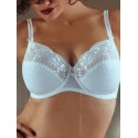 Bra Chantelle Pont Neuf 1382