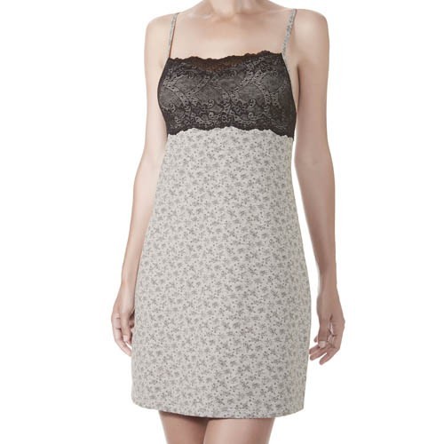 Camisole Janira Taila 1060317