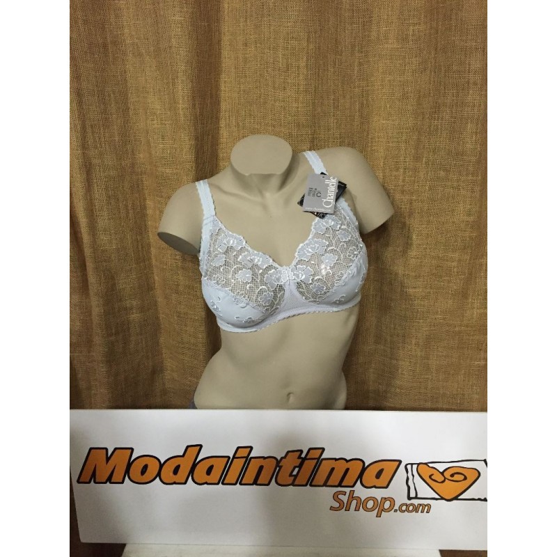 Sujetador Chantelle 2232