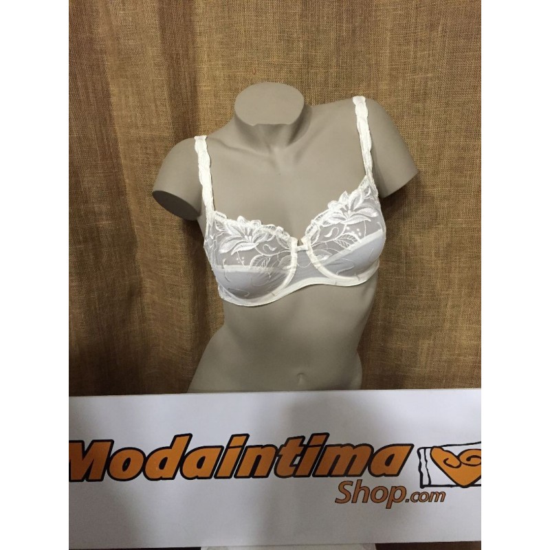 Sostenidor Felina Conturelle 80402