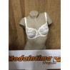 Sostenidor Felina Conturelle 80402