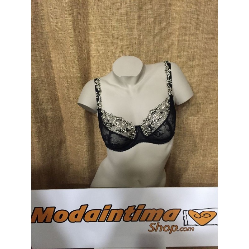 Sujetador Felina 80489