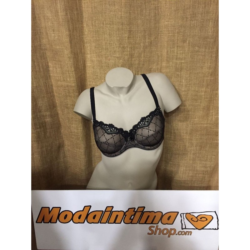 Sujetador Felina Conturelle 80408