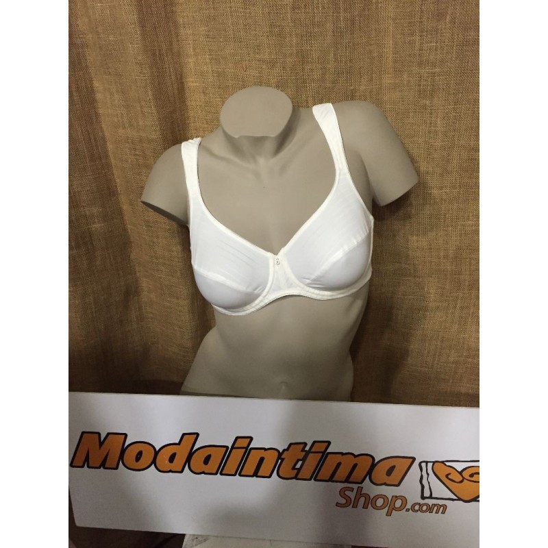 Sujetador Felina 524