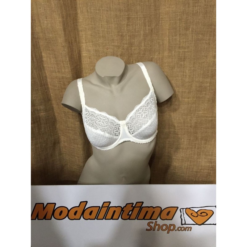 Sujetador Felina Conturelle 80511