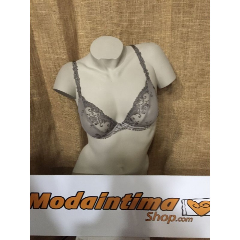 Sujetador Felina 80699