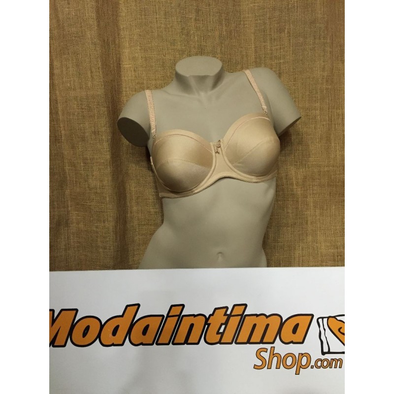 Sujetador Felina 693