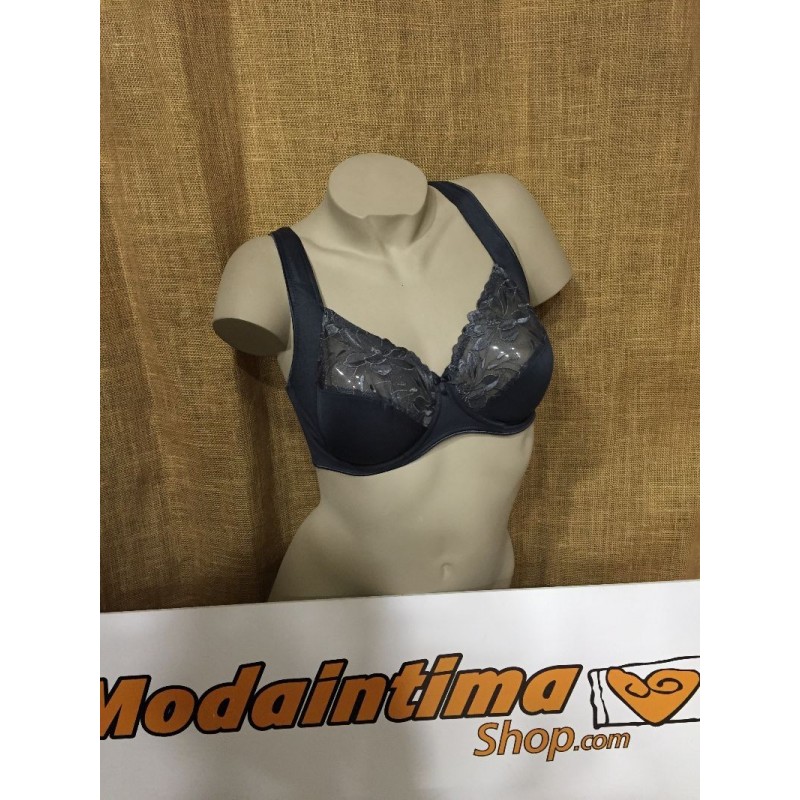 Sujetador Felina 532