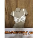 *Sujetador Felina Conturelle 80502