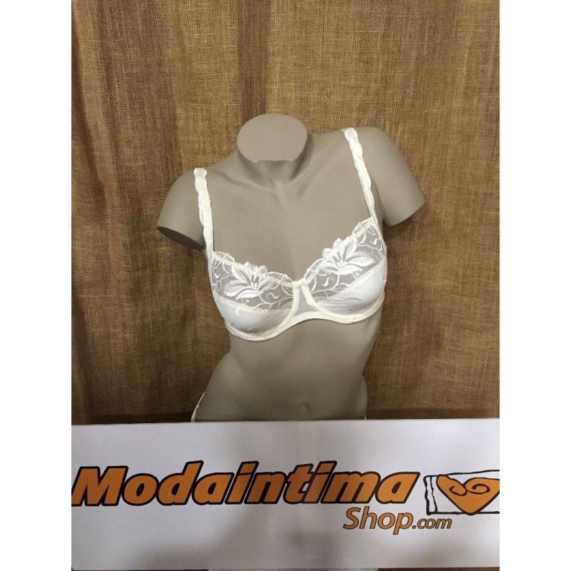 Sujetador Felina Conturelle 80502