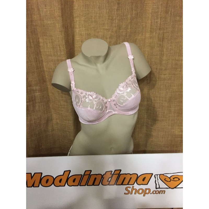 Sujetador Felina Conturelle 80503