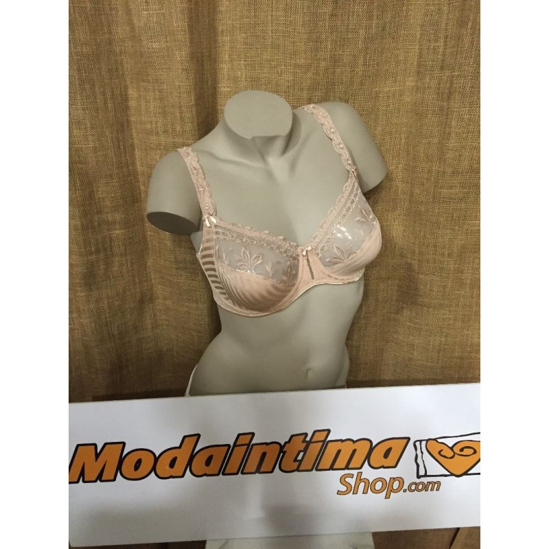 Sujetador Felina Conturelle 80504