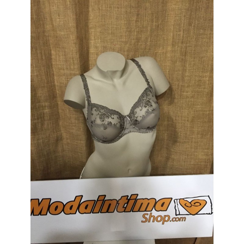 Sujetador Felina Conturelle 80599