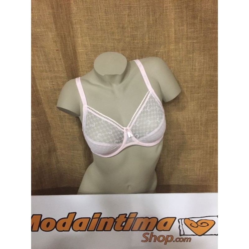 Sujetador Chantelle 3582