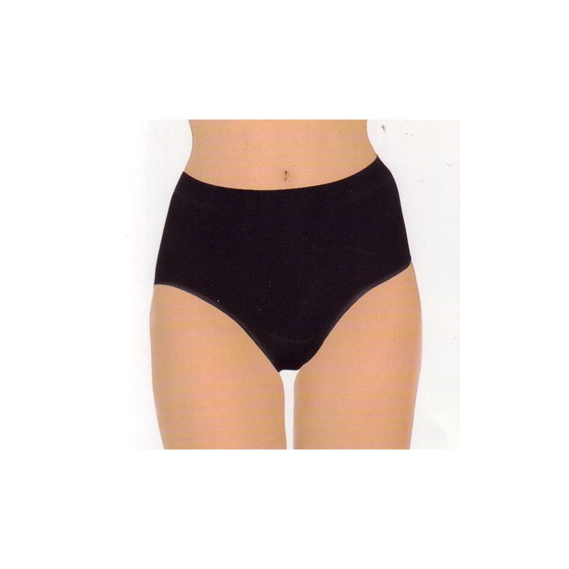 Braga Janira Midi Premier 30376