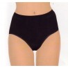 Braga Janira Midi Premier 30376