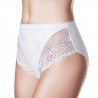 MAIKA CHARM COTTON 1031688