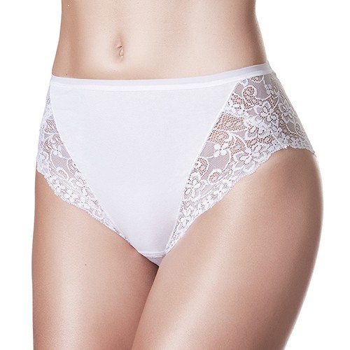 MILANO CHARM COTTON 1031689