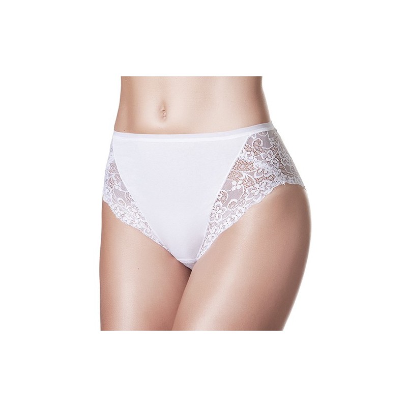 MILANO CHARM COTTON 1031689